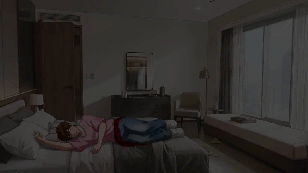 Episode 2