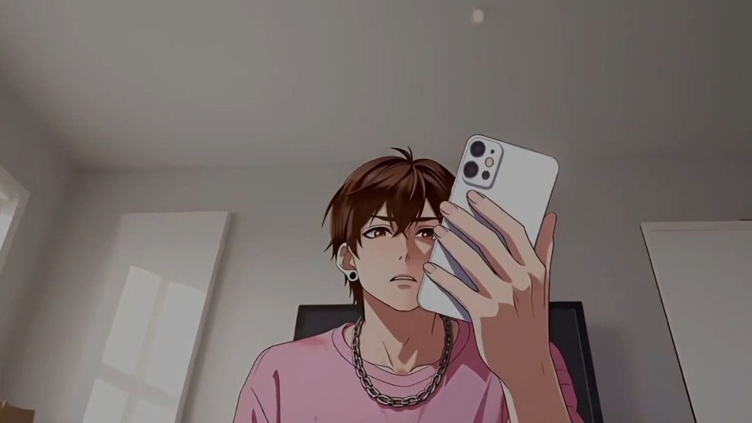 Episode 3