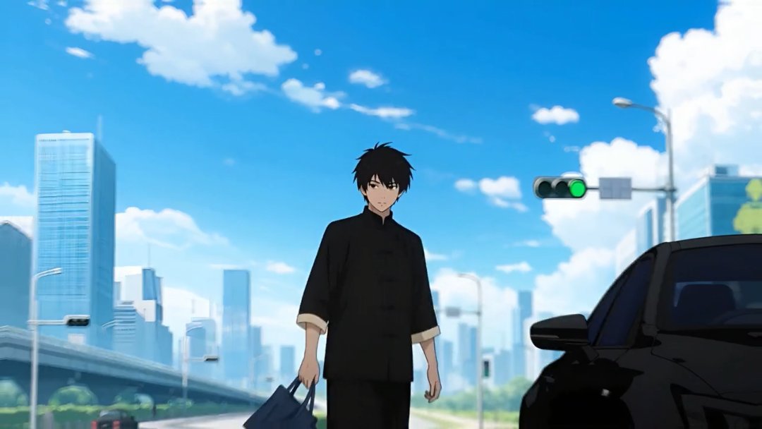 Episode 2