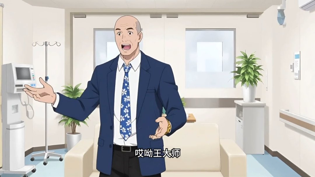 Episode 9