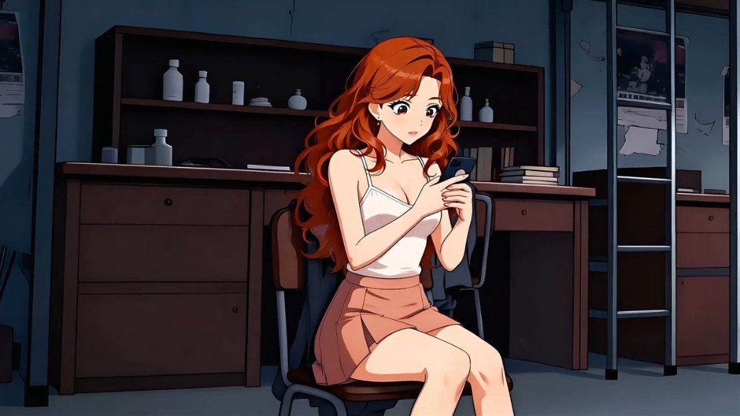 Episode 6