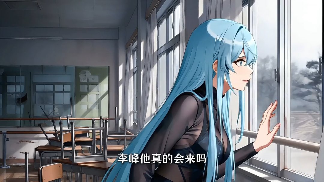 Episode 10