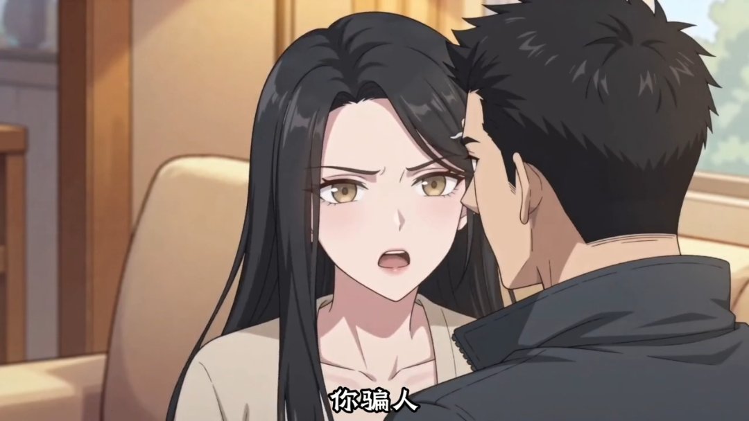 Episode 9