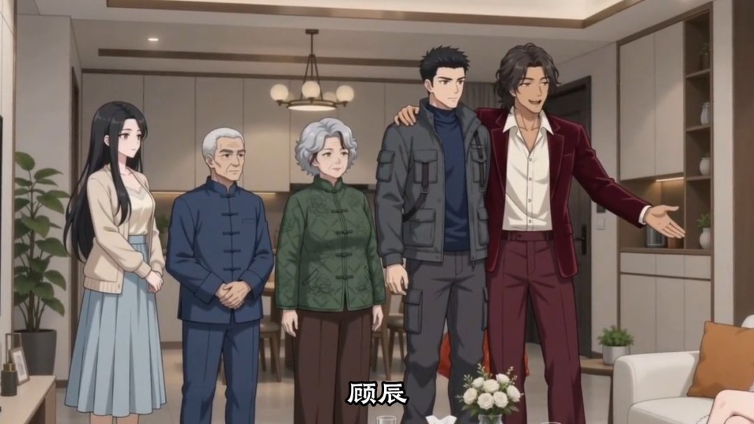 Episode 5