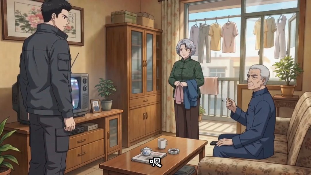 Episode 2