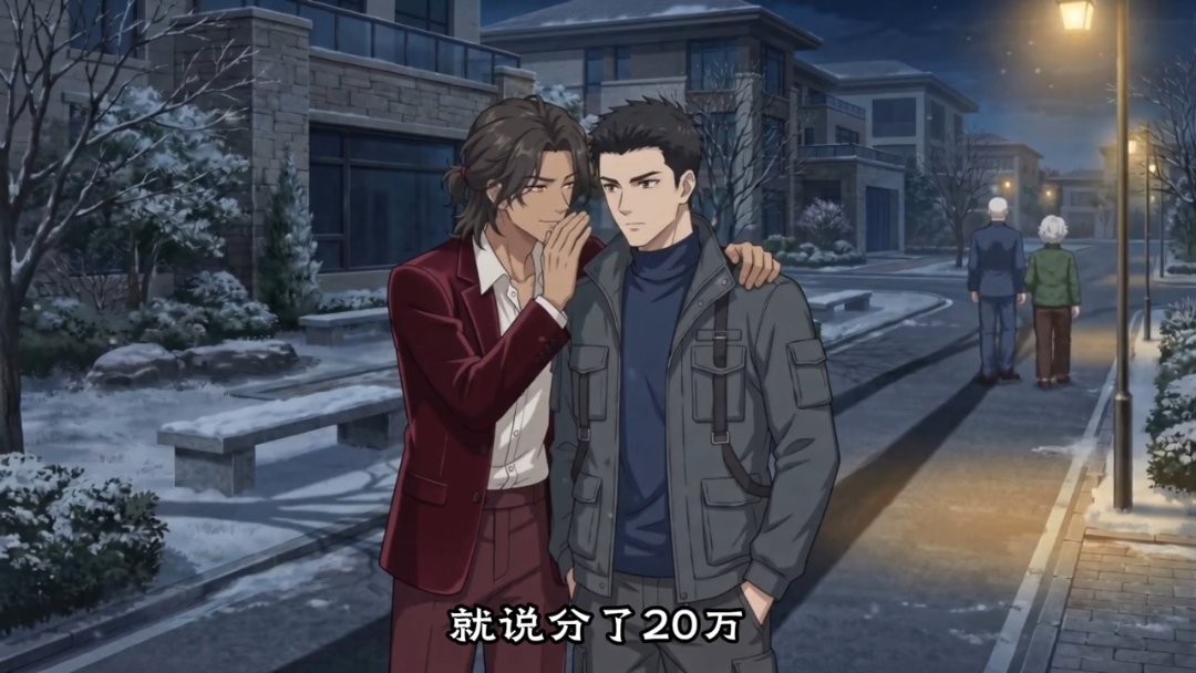 Episode 6