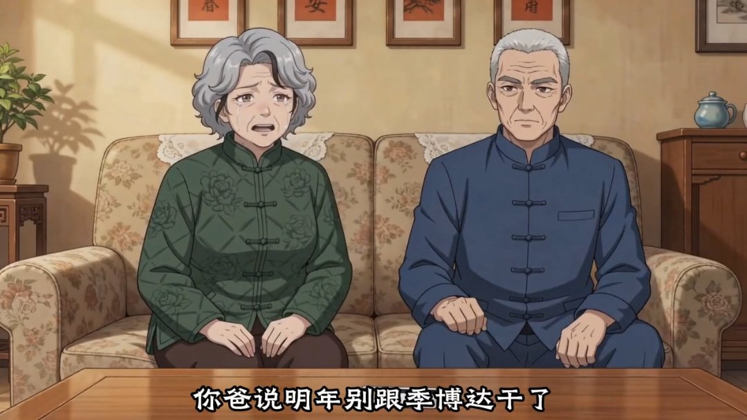 Episode 10