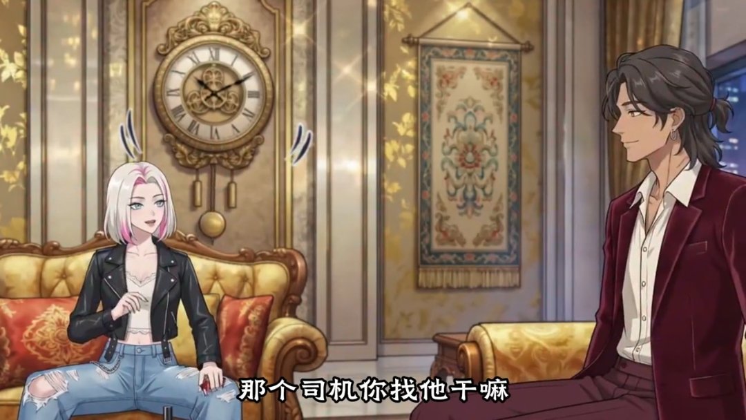 Episode 7
