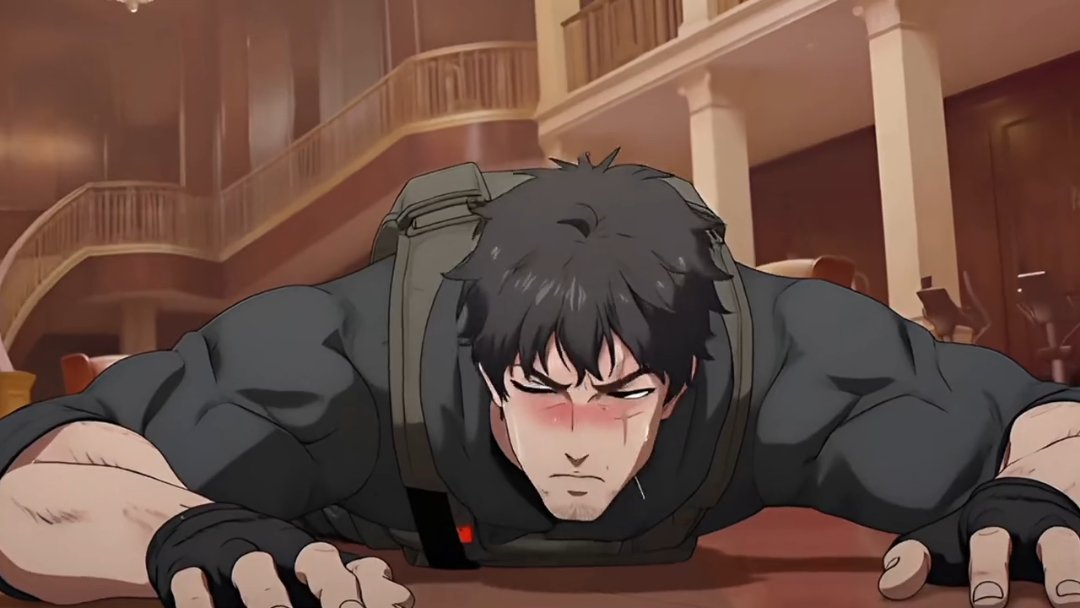 Episode 9