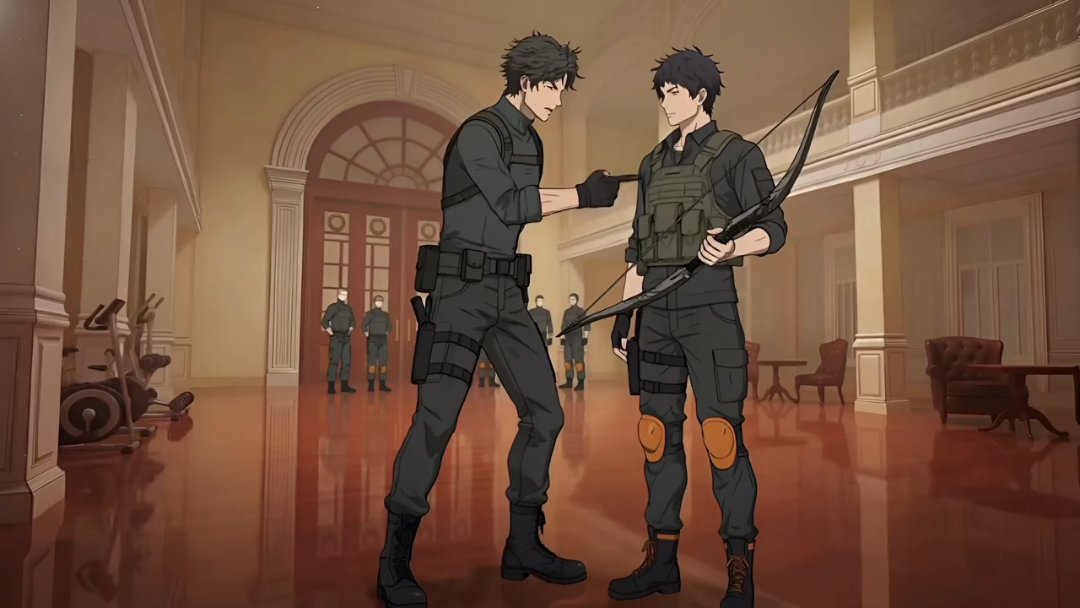 Episode 10