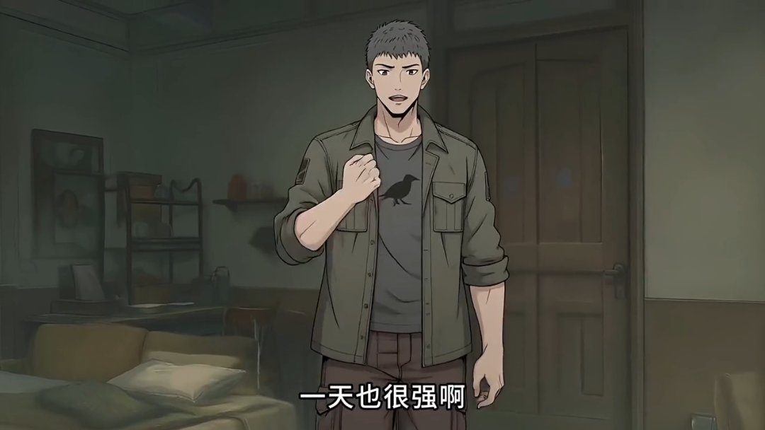 Episode 8
