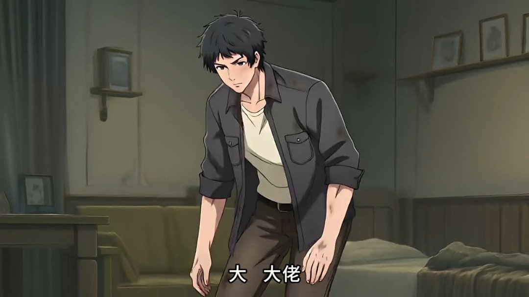 Episode 7