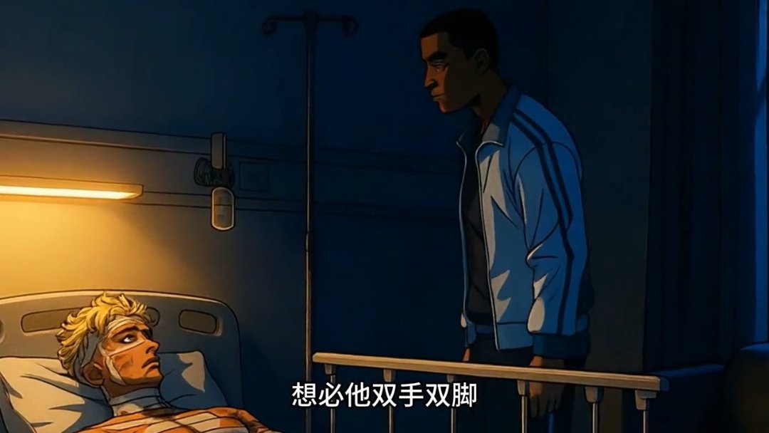 Episode 6