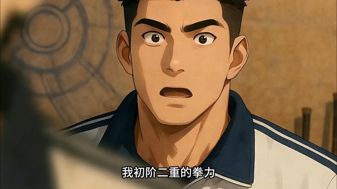 Episode 5