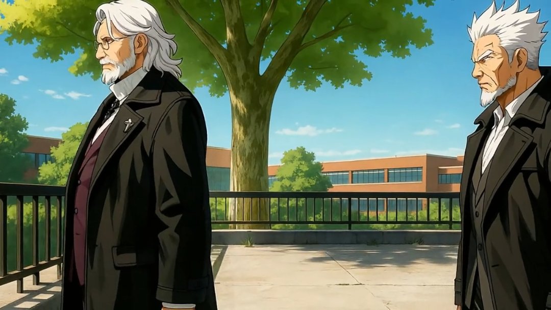 Episode 10