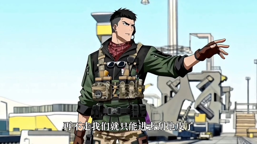Episode 10