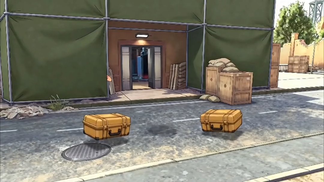 Episode 4