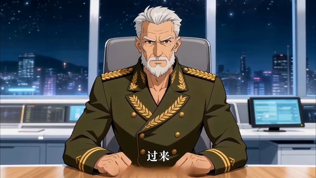 Episode 5