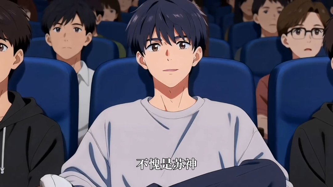 Episode 9