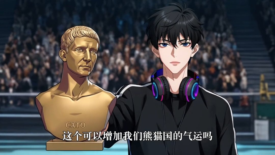 Episode 6