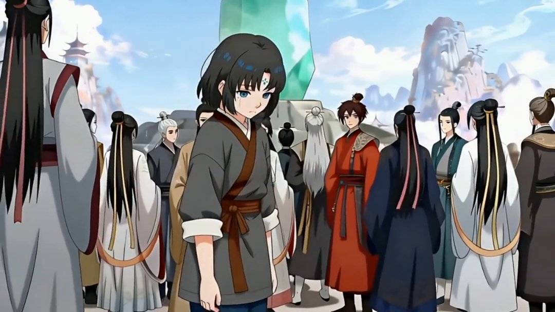 Episode 3