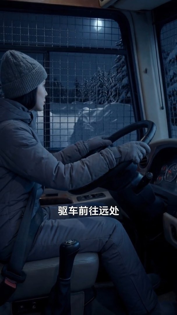 Episode 8