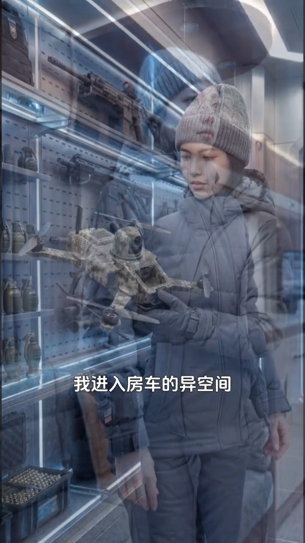 Episode 9