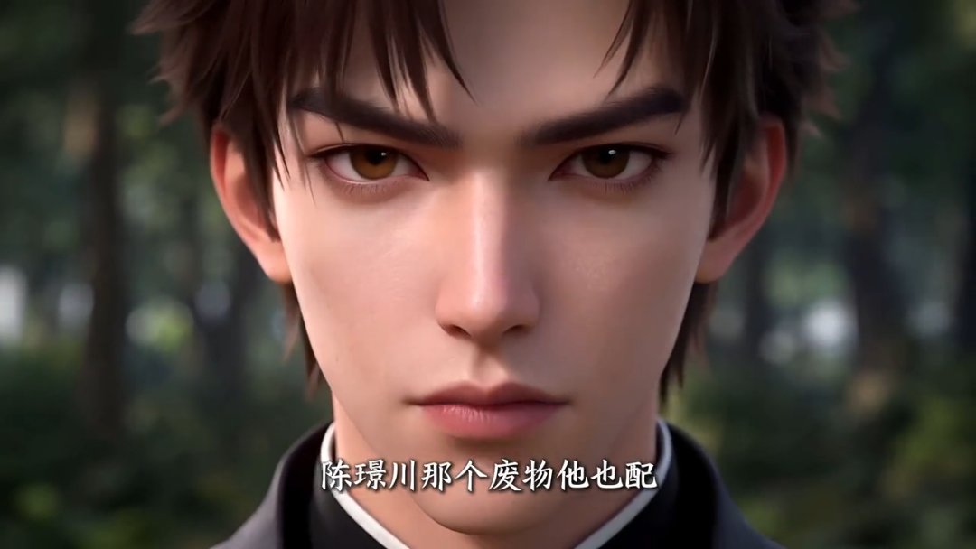 Episode 8