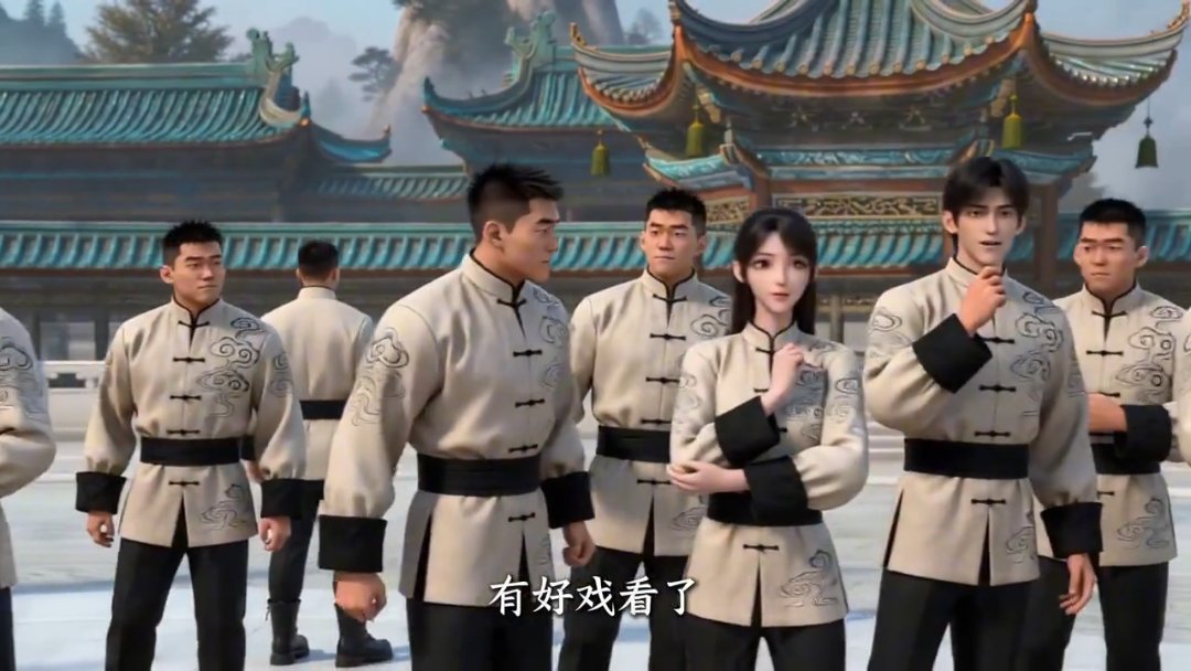 Episode 4
