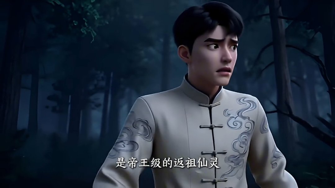 Episode 9