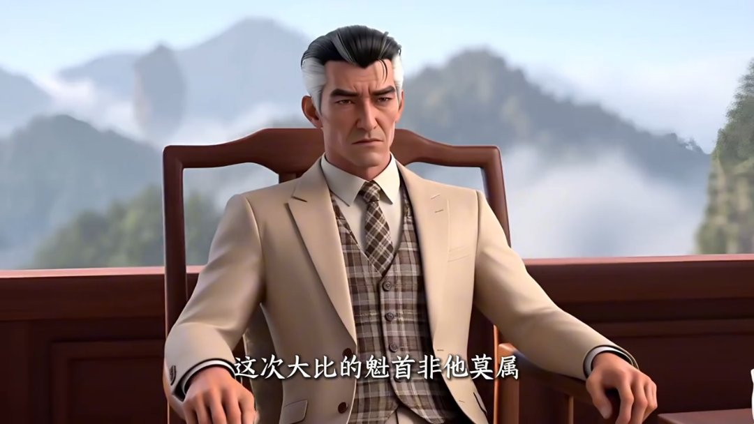 Episode 10