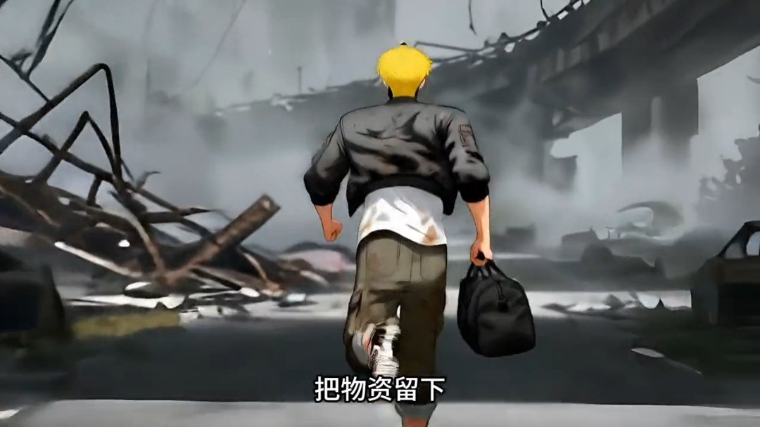 Episode 7