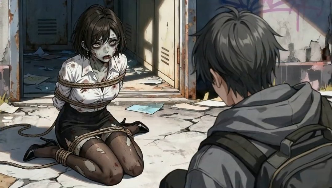 Episode 6
