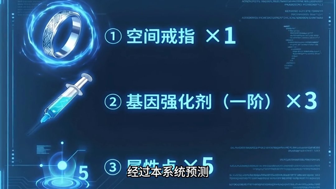 Episode 3