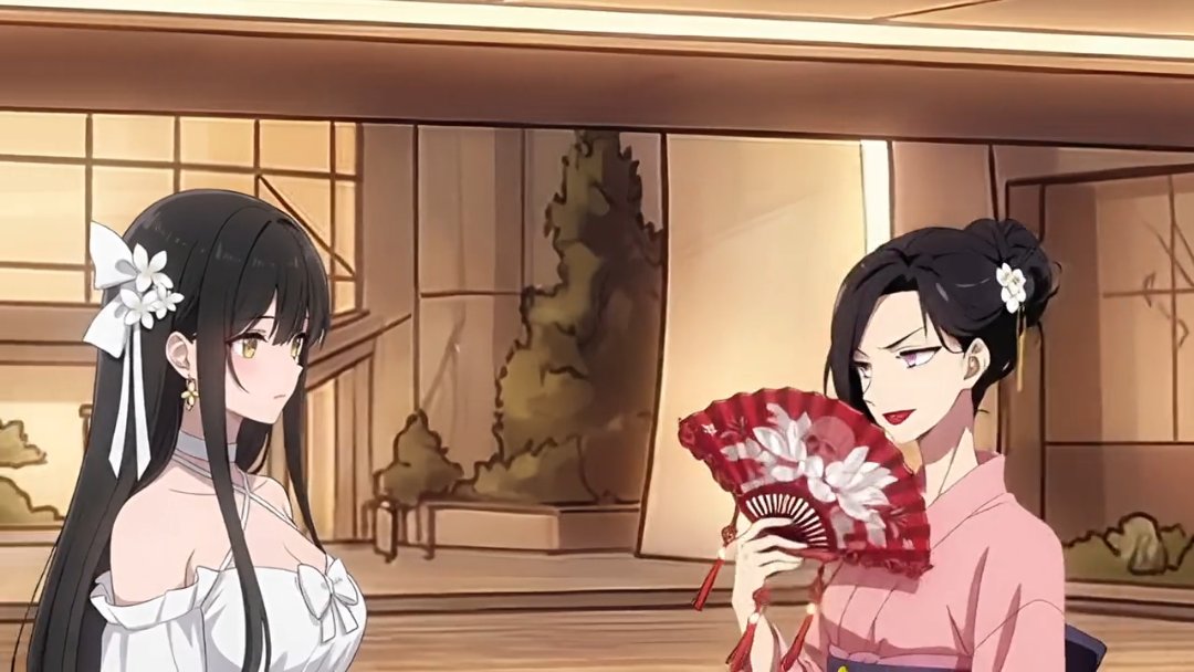 Episode 3
