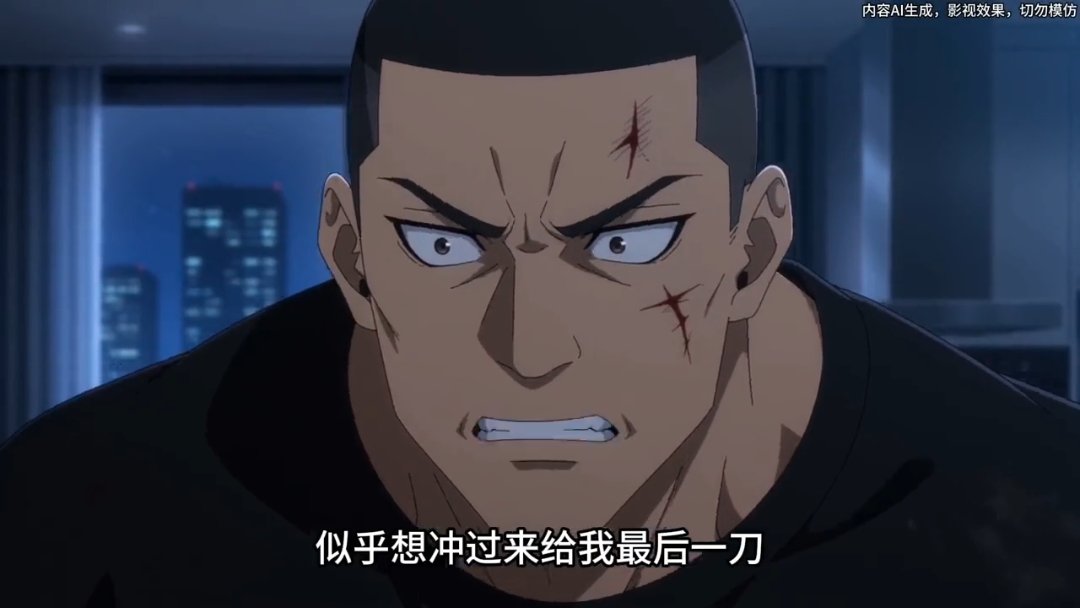 Episode 9