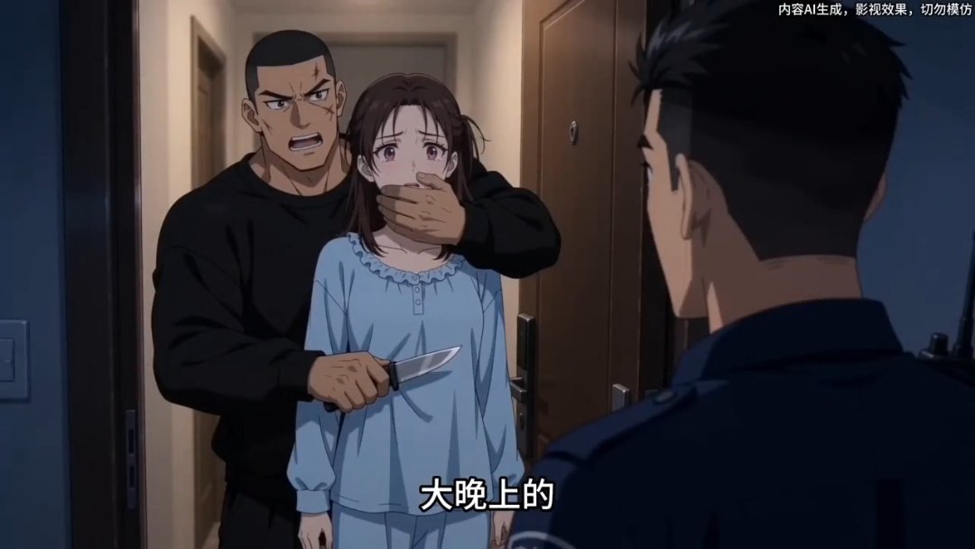 Episode 7