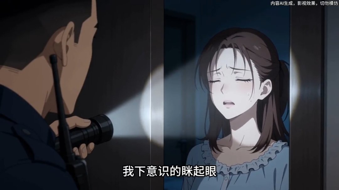 Episode 6