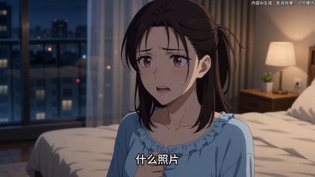Episode 3