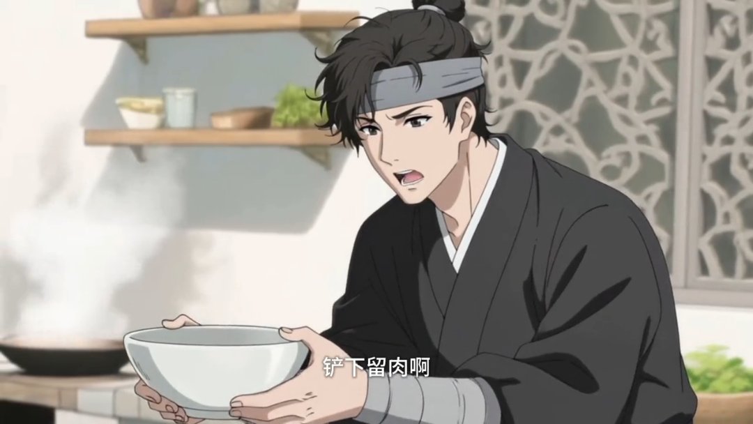 Episode 10