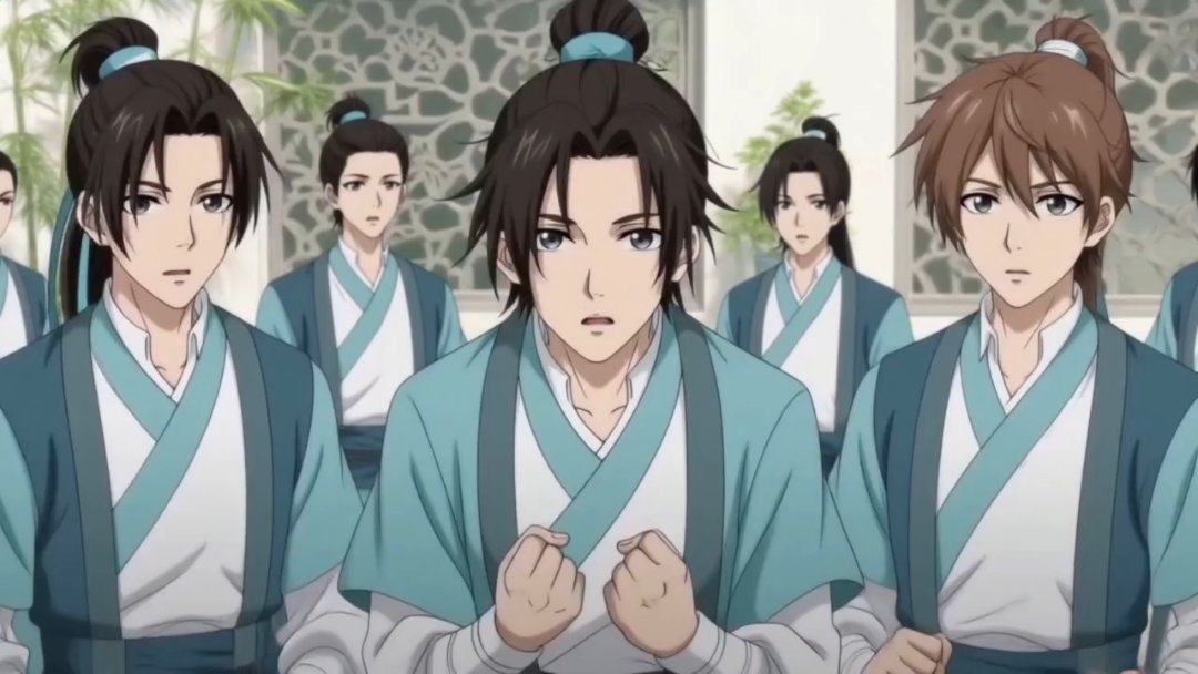 Episode 6