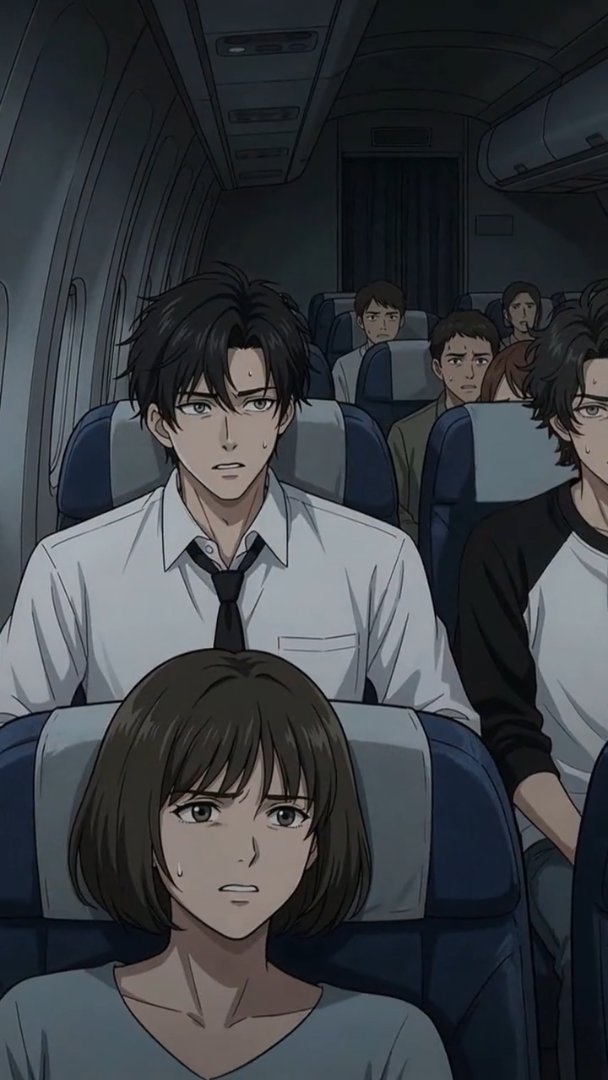 Episode 2