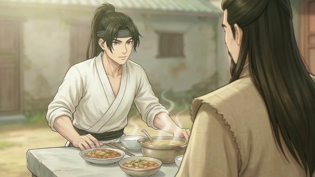 Episode 10