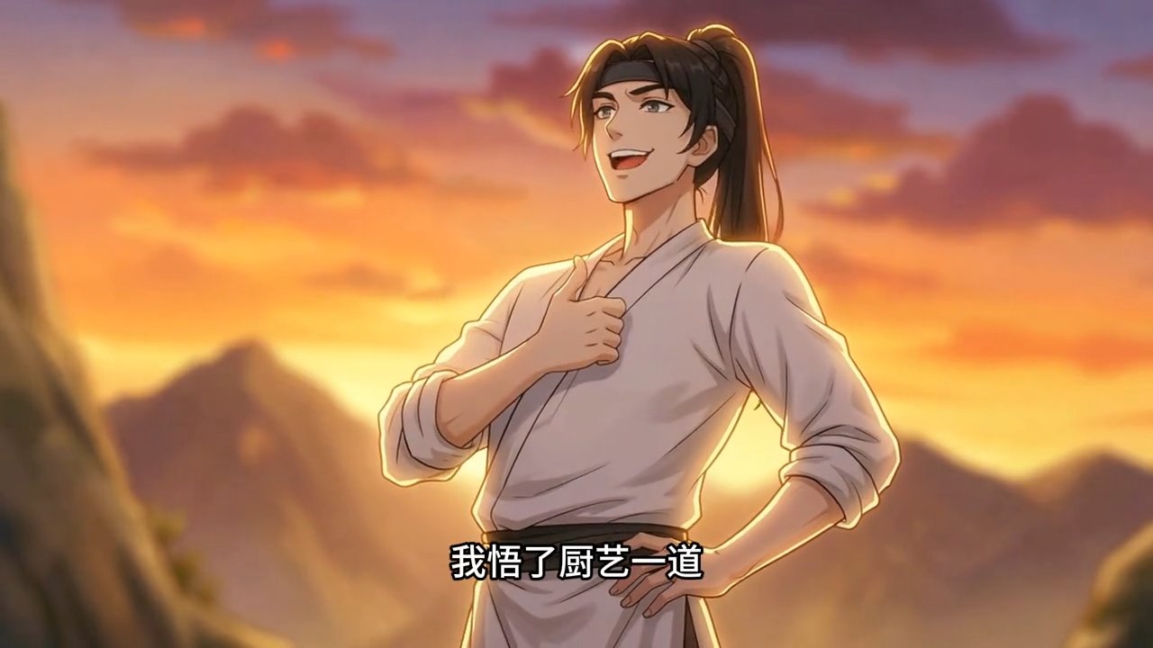 Episode 7