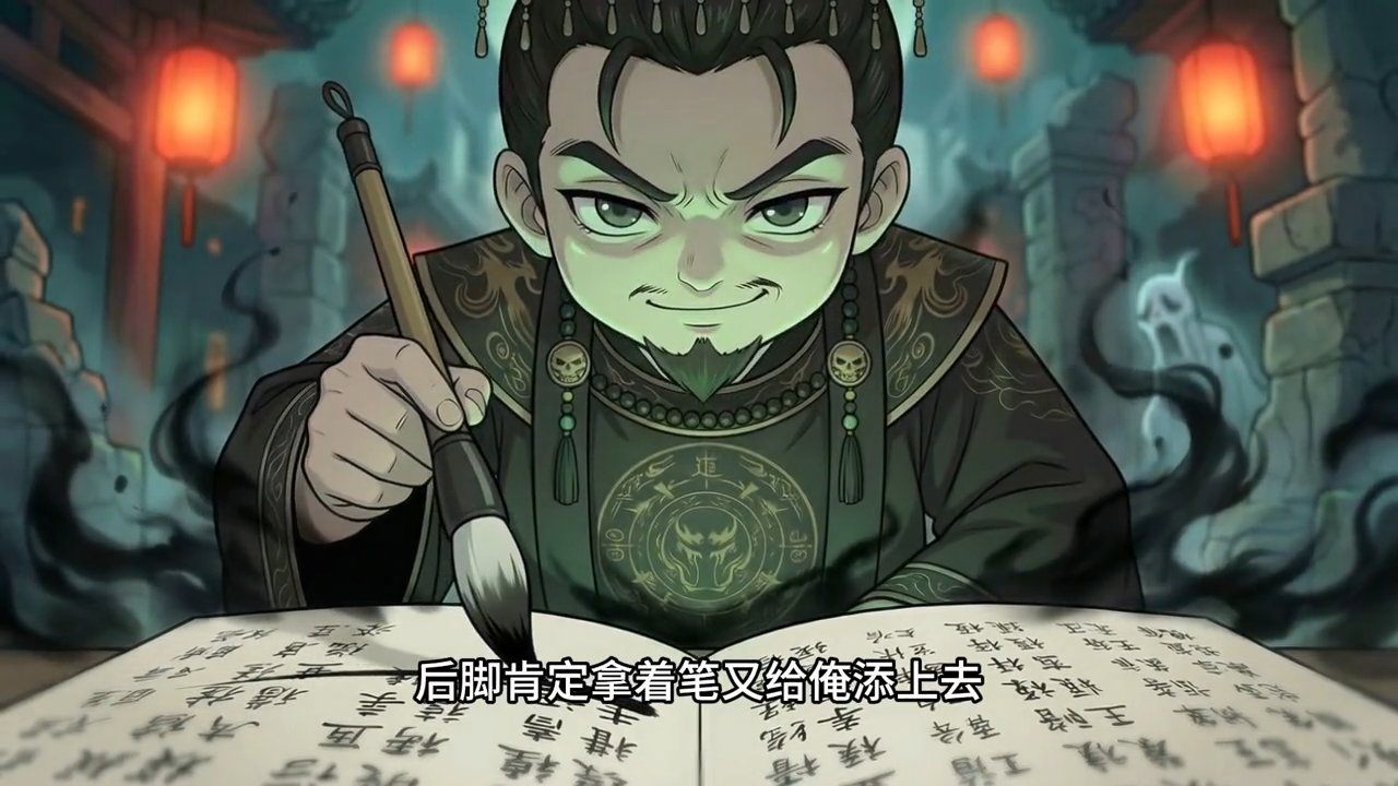Episode 5