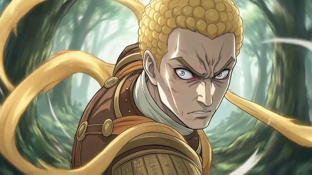 Episode 8