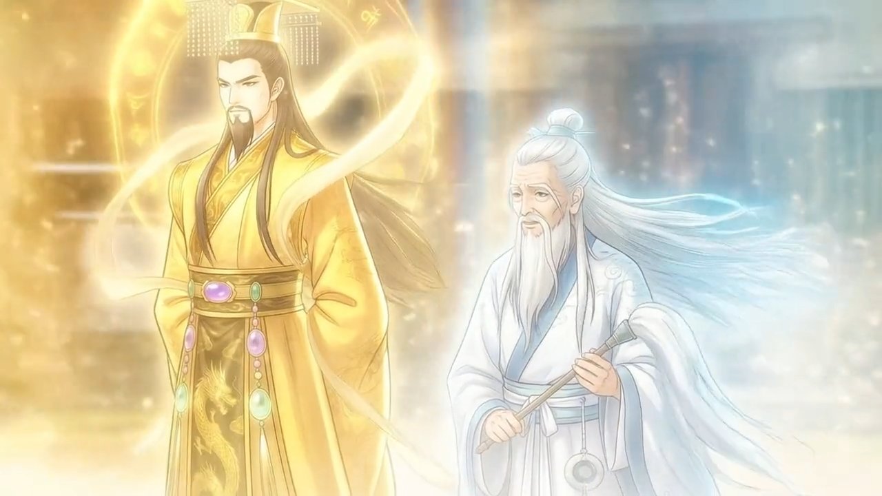 Episode 2