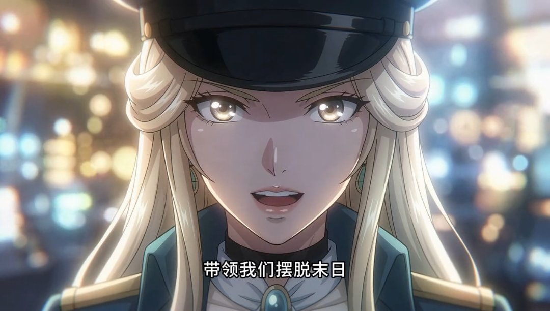 Episode 9