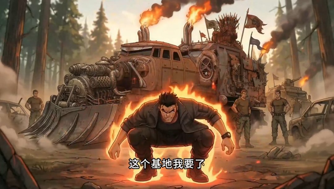 Episode 10