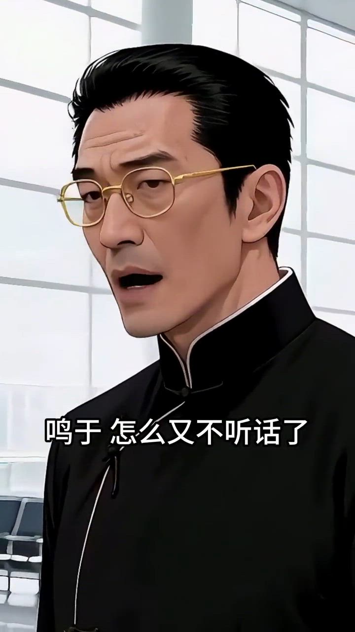 Episode 9